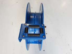 ZK1 Hose Reel ,reel pnly - picture0' - Click to enlarge