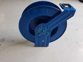 ZK1 Hose Reel ,reel pnly - picture1' - Click to enlarge