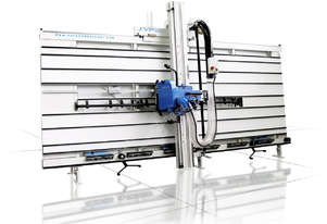 Wall Saw Panel Saw Baby 133 in stock now