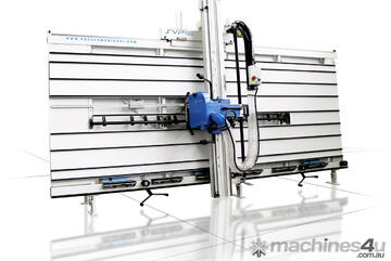 Wall Saw Panel Saw Baby 133 in stock now