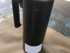 Enerpac 20 Ton Hydraulic Ram Porta Power Cylinder RAC204 - picture0' - Click to enlarge