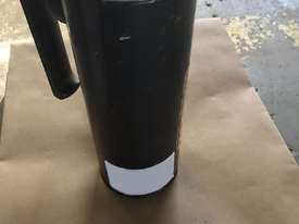 Enerpac 20 Ton Hydraulic Ram Porta Power Cylinder RAC204 - picture2' - Click to enlarge