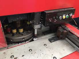 Amada Aries 222 - Reduced for quick sale.  - picture0' - Click to enlarge