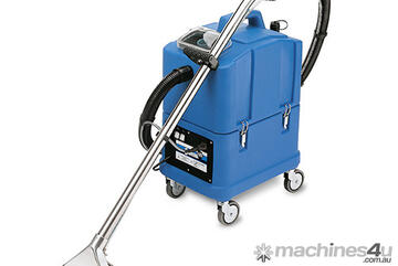 Kerrick Sabrina Maxi Carpet Shampoo Spot Cleaner