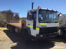 1998 Volvo FL6 - picture0' - Click to enlarge