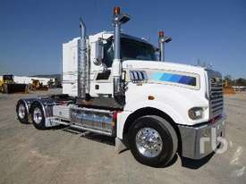 MACK CXXT TITAN Prime Mover (T/A) - picture0' - Click to enlarge