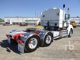MACK CXXT TITAN Prime Mover (T/A) - picture1' - Click to enlarge