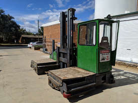 Multi-Directional Forklift - picture1' - Click to enlarge