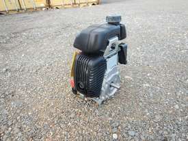 Honda GX50 2.1HP 4 Stroke Air Cooled Petrol Engine - picture0' - Click to enlarge