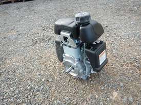 Honda GX50 2.1HP 4 Stroke Air Cooled Petrol Engine - picture1' - Click to enlarge