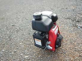 Honda GX50 2.1HP 4 Stroke Air Cooled Petrol Engine - picture2' - Click to enlarge