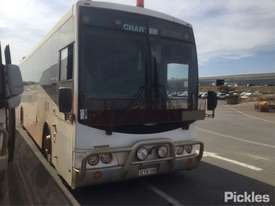 2008 Volvo B7R - picture0' - Click to enlarge