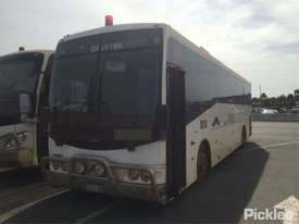 2008 Volvo B7R - picture1' - Click to enlarge