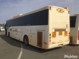 2008 Volvo B7R - picture2' - Click to enlarge
