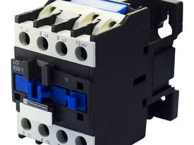 Contactors - ON SHELF! - 4kW to 280kW - LARGE RANGE - picture0' - Click to enlarge