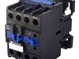 Contactors - ON SHELF! - 4kW to 280kW - LARGE RANGE - picture1' - Click to enlarge