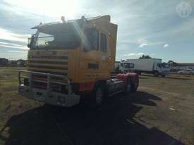 Scania 113M - picture2' - Click to enlarge