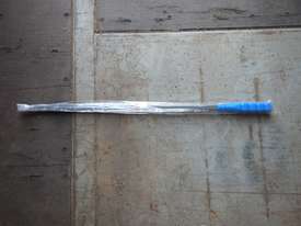 36'' Pry Bar - picture0' - Click to enlarge