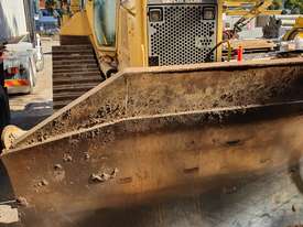 D6N caterpillar Dozer - picture0' - Click to enlarge