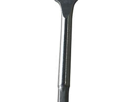 Timber Spade Drill Bit Irwin Speedbor Quick Change Shank 24mm 88924 - picture0' - Click to enlarge