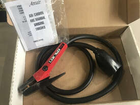 Arcair Arc® Extreme™ K4000® Manual Arc Gouging Torch 61-082-008 - picture0' - Click to enlarge