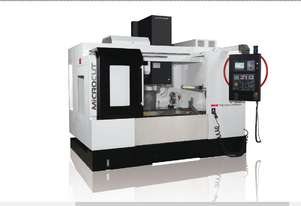 Lathes For Sale E2 80 A2 Best Lathe Auctions Online Trademachines >> Used New Heavy Industrial Machines Machinery Equipment Lathes For Sale E2 80 A2 Best Lathe Auctions Online Trademachines >> Used New Heavy Industrial Machines Machinery Equipment