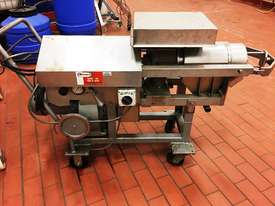 Fruit Juice Press - picture0' - Click to enlarge