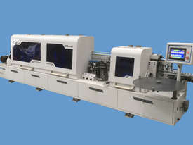 KDT668JMSO. Premill, corner round and much more. Unmatched value. - picture0' - Click to enlarge