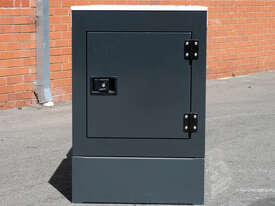 10kVA Generator 240V Single Phase - picture2' - Click to enlarge