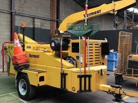 2013 BC 1800XL Vermeer Brush Chipper For Sale - picture0' - Click to enlarge