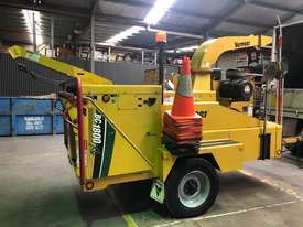2013 BC 1800XL Vermeer Brush Chipper For Sale - picture1' - Click to enlarge