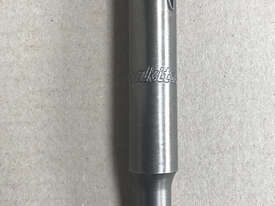 Makita Rotary Hammer Drill Bit, 14mm x 540mm, 18mm x 340mm, 16mm x 540mm - picture0' - Click to enlarge