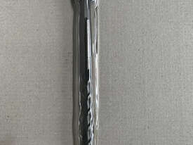 Makita Rotary Hammer Drill Bit, 14mm x 540mm, 18mm x 340mm, 16mm x 540mm - picture1' - Click to enlarge