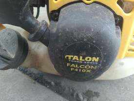 Talon Blower - picture0' - Click to enlarge