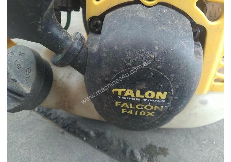 Used Talon Talon Blower Leaf Blower in , Listed on Machines4u