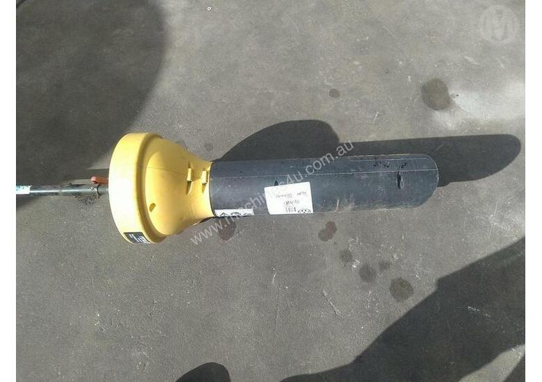 Used Talon Talon Blower Leaf Blower in , Listed on Machines4u