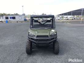 2014 Polaris Ranger - picture1' - Click to enlarge