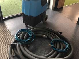 Mytee floor master carpet cleaner for sale  - picture0' - Click to enlarge