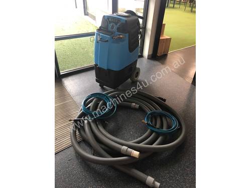 Mytee floor master carpet cleaner for sale 