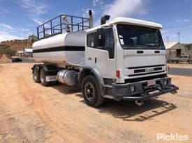 2004 Iveco Acco 2350G - picture0' - Click to enlarge