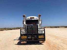 Western Star 6900 Primemover Truck - picture2' - Click to enlarge