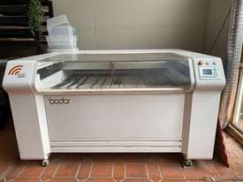 Bodor BCL1309X 150 watt Laser Machine - picture0' - Click to enlarge