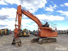 2003 Hitachi ZX200 - picture0' - Click to enlarge