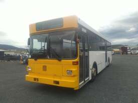 Scania Ansair - picture1' - Click to enlarge