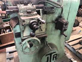 BRAKE DRUM LATHE - picture0' - Click to enlarge