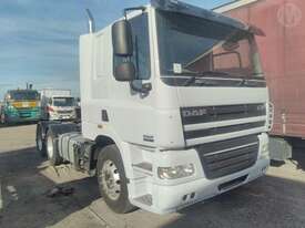 DAF CF75 - picture0' - Click to enlarge
