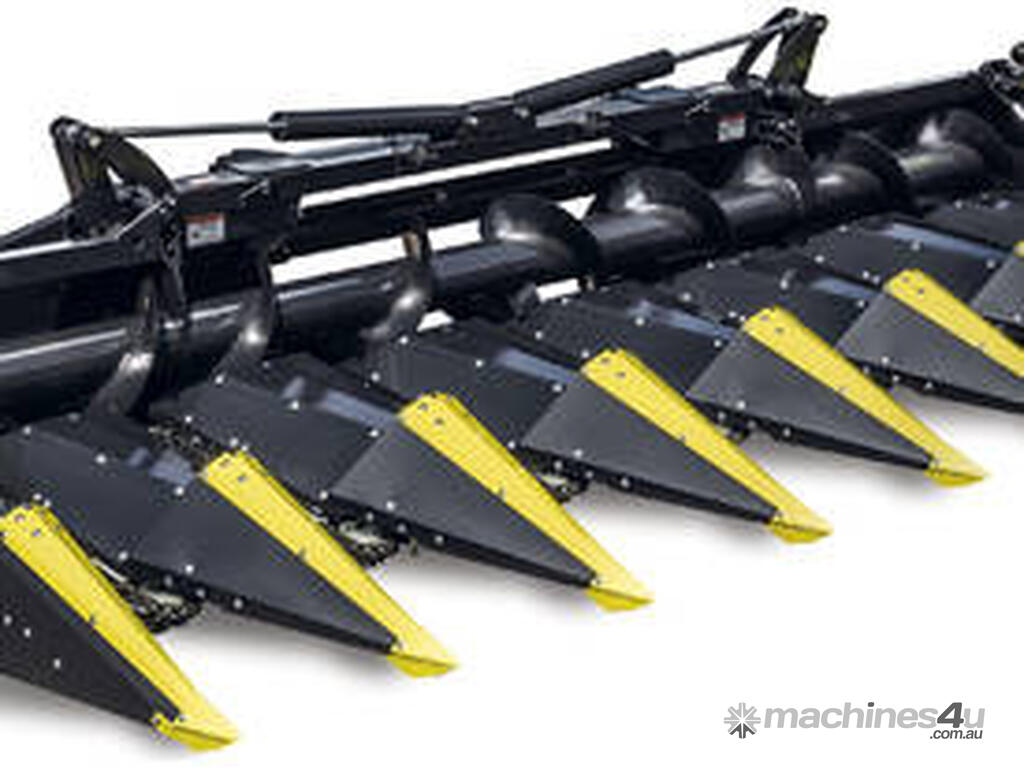 New 2020 olimac drago GT 2022 Olimac Drago GT Corn head 6 to 24 Rows