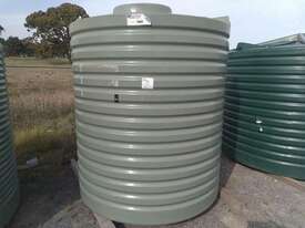 Clark Tanks 5000lt Water Tank - picture1' - Click to enlarge