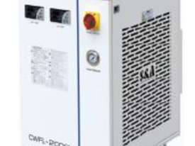 Water Chiller for 2000W Fiber Laser System - picture0' - Click to enlarge