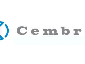 Cembre Crimpstar Ratchet Hand Crimping Tools 1.5 to 10mm HN1  - picture2' - Click to enlarge